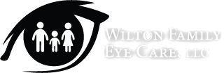 Wilton Family Eye